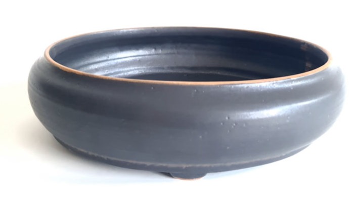 Bonsaischale_02