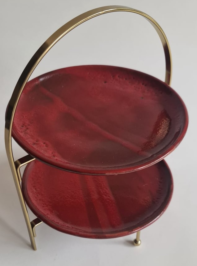 Etagere_rot