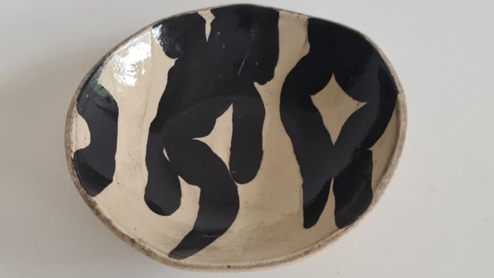 Teller_Matisse