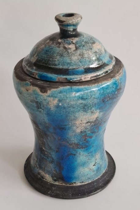 raku_schale_transparent_01
